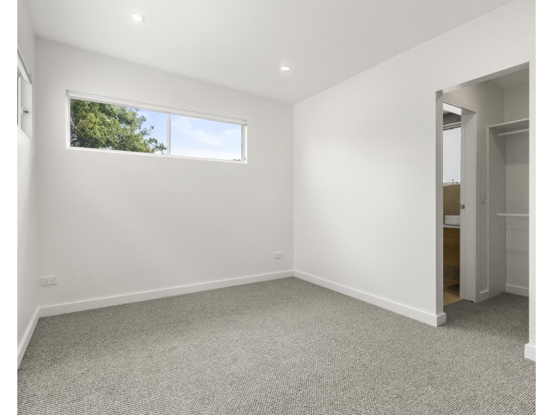 75c Saunders Bay Road, Caringbah South NSW 2229