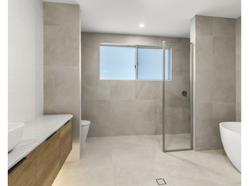 75c Saunders Bay Road, Caringbah South NSW 2229