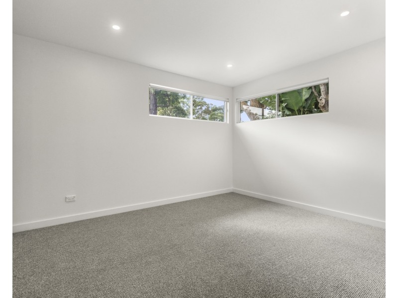 75c Saunders Bay Road, Caringbah South NSW 2229