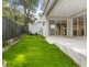 75c Saunders Bay Road, Caringbah South NSW 2229