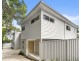 75c Saunders Bay Road, Caringbah South NSW 2229