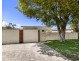 16 Pacific Street, Caringbah South NSW 2229