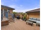 10/120-122 Port Hacking Road, Sylvania NSW 2224