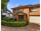 10/120-122 Port Hacking Road, Sylvania NSW 2224