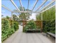 8/143 Loftus Avenue, Loftus NSW 2232