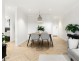 17/10-14 Gosport Street, Cronulla NSW 2230
