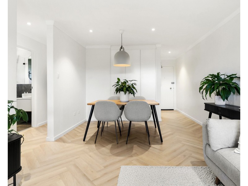 17/10-14 Gosport Street, Cronulla NSW 2230