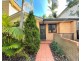 3/81 Manchester Road, Gymea NSW 2227