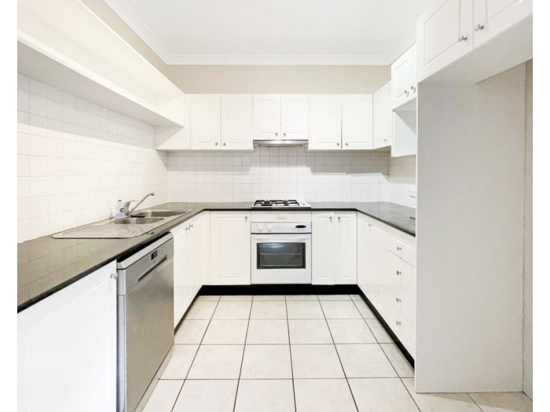 3/81 Manchester Road, Gymea NSW 2227