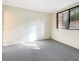 3/81 Manchester Road, Gymea NSW 2227