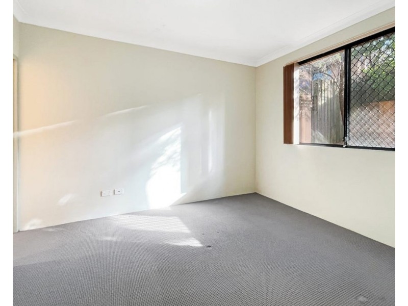 3/81 Manchester Road, Gymea NSW 2227