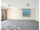 3/81 Manchester Road, Gymea NSW 2227