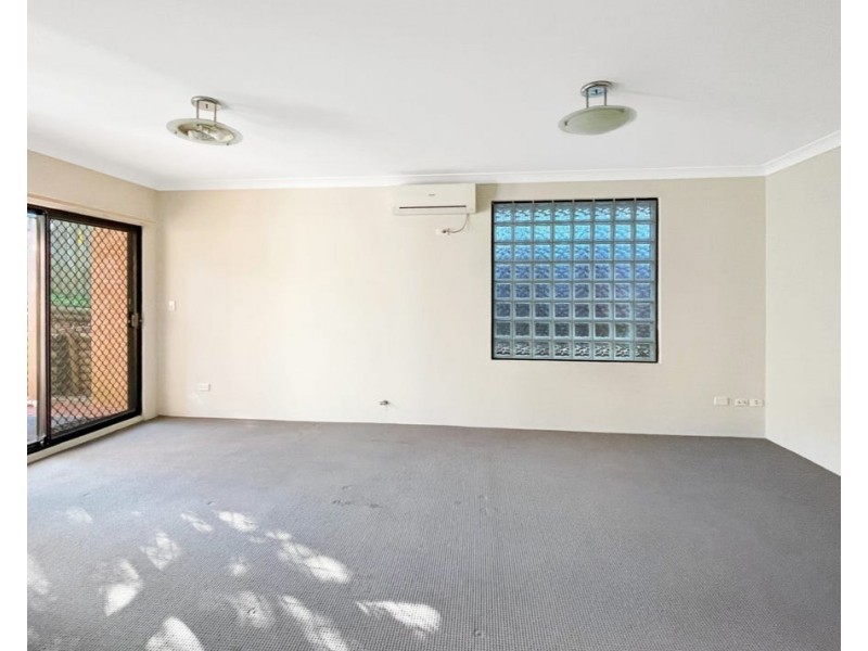 3/81 Manchester Road, Gymea NSW 2227