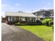 675 Kingsway, Gymea NSW 2227