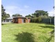 675 Kingsway, Gymea NSW 2227