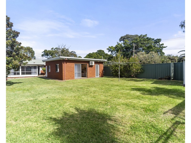 675 Kingsway, Gymea NSW 2227