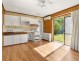 675 Kingsway, Gymea NSW 2227