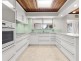675 Kingsway, Gymea NSW 2227