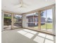 675 Kingsway, Gymea NSW 2227
