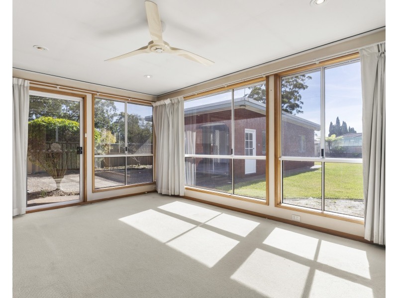 675 Kingsway, Gymea NSW 2227