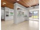 675 Kingsway, Gymea NSW 2227