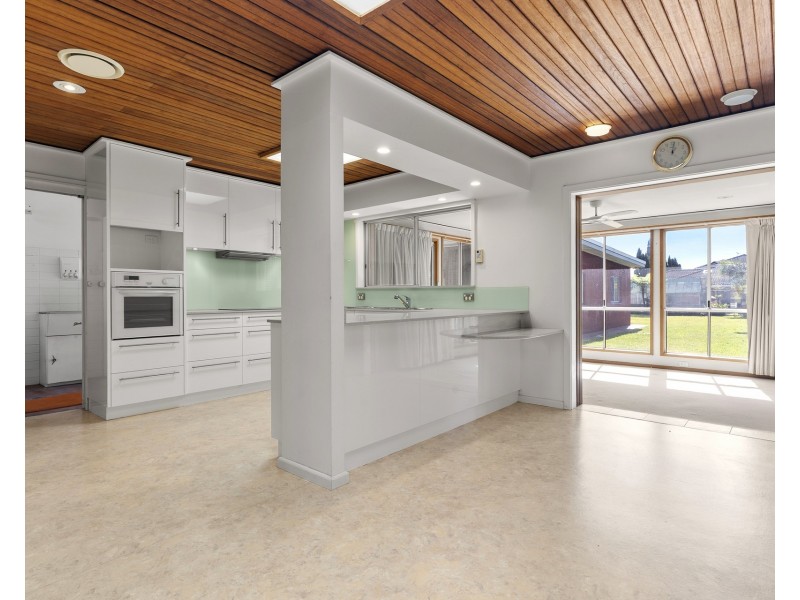 675 Kingsway, Gymea NSW 2227