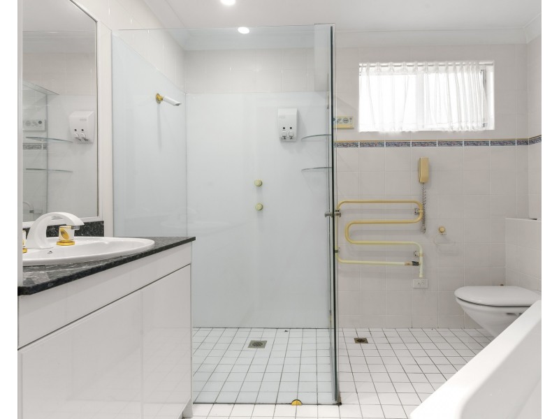 675 Kingsway, Gymea NSW 2227
