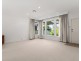 675 Kingsway, Gymea NSW 2227