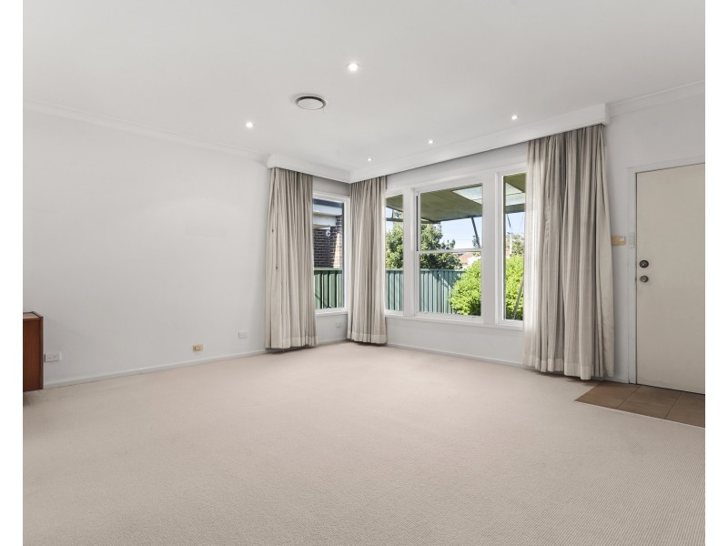 675 Kingsway, Gymea NSW 2227
