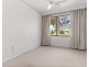 675 Kingsway, Gymea NSW 2227