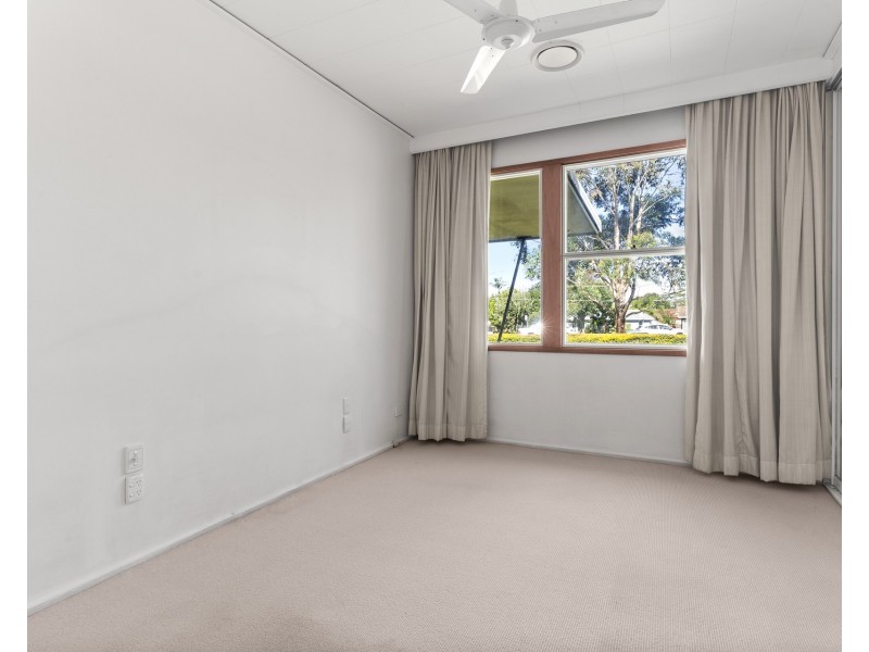 675 Kingsway, Gymea NSW 2227