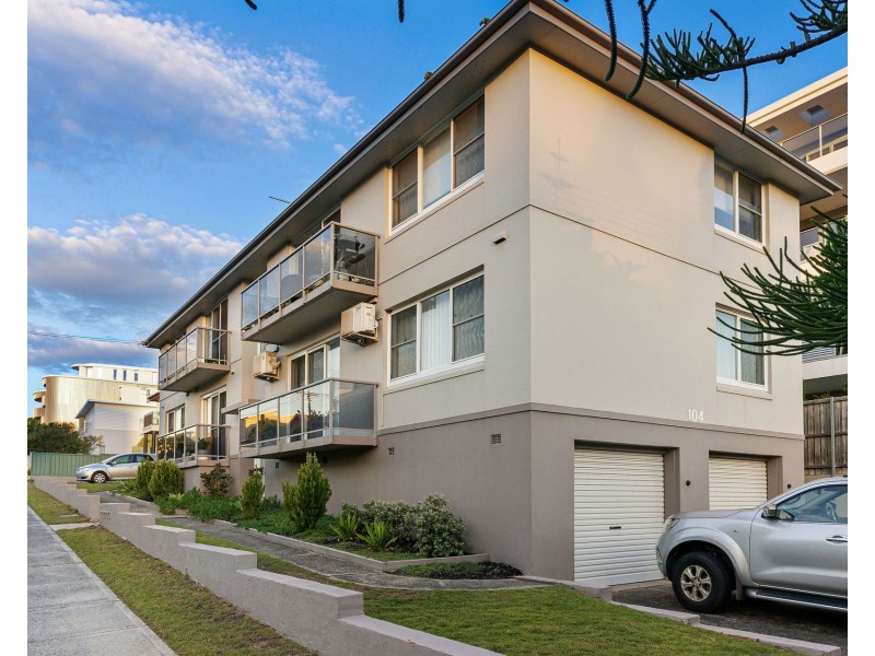 4/104 Elouera Road, Cronulla NSW 2230