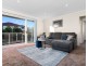 4/104 Elouera Road, Cronulla NSW 2230