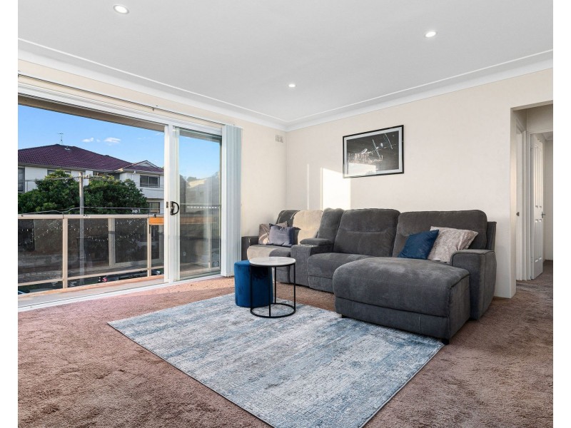 4/104 Elouera Road, Cronulla NSW 2230