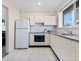 4/104 Elouera Road, Cronulla NSW 2230