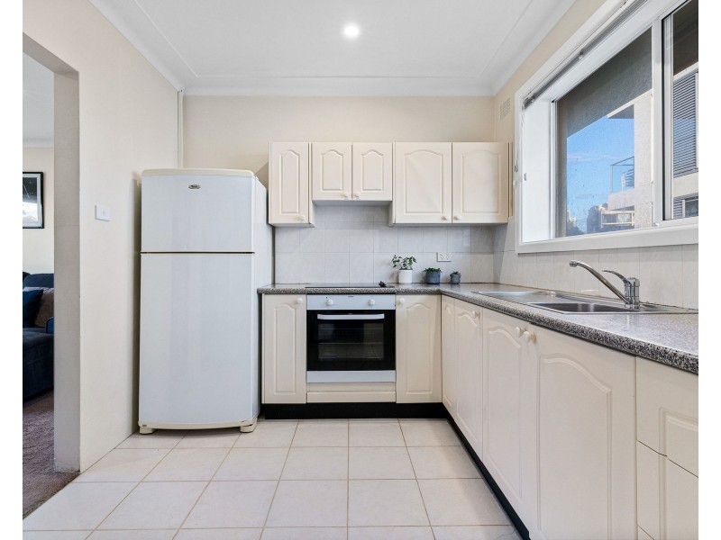 4/104 Elouera Road, Cronulla NSW 2230