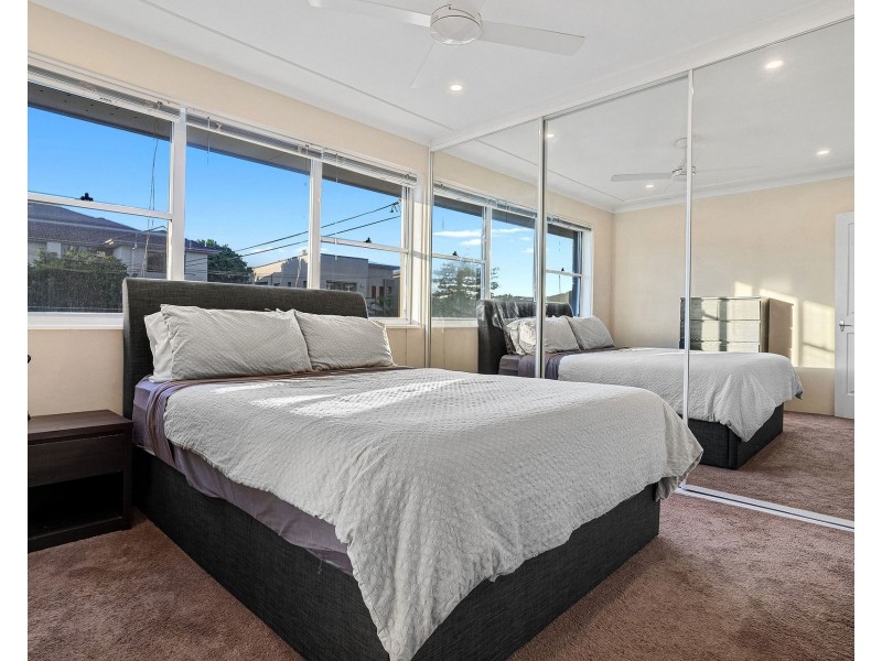 4/104 Elouera Road, Cronulla NSW 2230