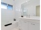 4/104 Elouera Road, Cronulla NSW 2230