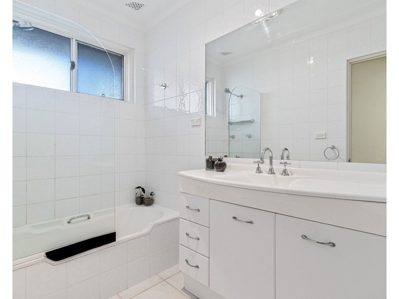 4/104 Elouera Road, Cronulla NSW 2230