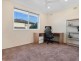 4/104 Elouera Road, Cronulla NSW 2230