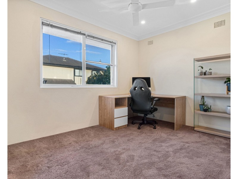 4/104 Elouera Road, Cronulla NSW 2230