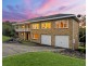 22 Kimberley Place, Gymea Bay NSW 2227
