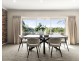 22 Kimberley Place, Gymea Bay NSW 2227
