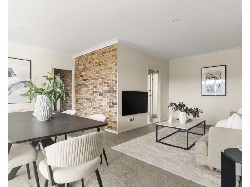 22 Kimberley Place, Gymea Bay NSW 2227
