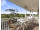 22 Kimberley Place, Gymea Bay NSW 2227