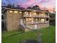 22 Kimberley Place, Gymea Bay NSW 2227