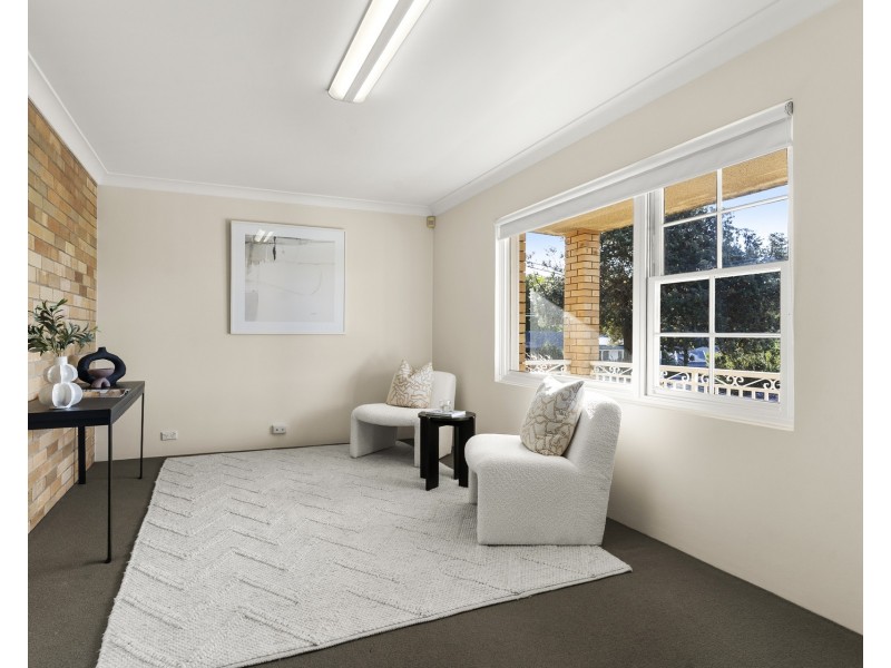 22 Kimberley Place, Gymea Bay NSW 2227