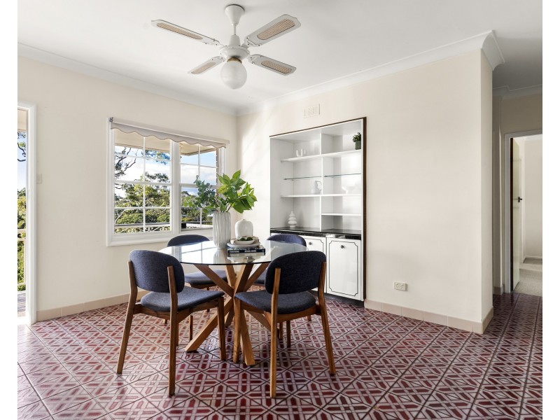 22 Kimberley Place, Gymea Bay NSW 2227