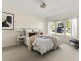 22 Kimberley Place, Gymea Bay NSW 2227