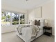 22 Kimberley Place, Gymea Bay NSW 2227